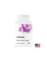 Formula za zdrave kosti - Advanced Bone Support, 120 kapsula