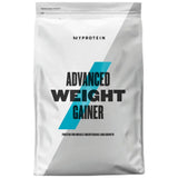 Advanced Gainer Blend 2500 grama