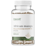 African Mango 700 mg/Vege 60 kapsula