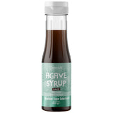 Sirup od agave 400 grama