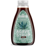 Sirup od agave | Tamno 500 ml