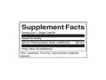 AjiPure L-metionin, farmaceutske kvalitete 500 mg - 60 kapsula