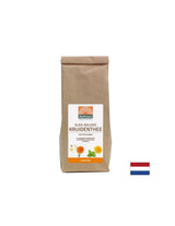 Alka-Balance biljni čaj (rinfuza), 100 g <tc>Mattisson Healthstyle</tc>