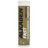Alkegen Fast EffErvescent Tablet - 15 šumećih tableta