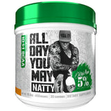 Cijeli dan možete | Natty BCAA 10:1:1 Omjer 450 grama