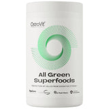 Sva zelena superhrana | All In One Healthy Mix 345 grama