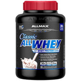 All Whey Classic - 2340 grama