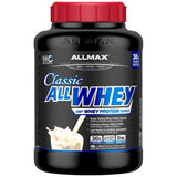 All Whey Classic - 2340 grama