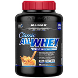 All Whey Classic - 2340 grama