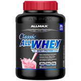 All Whey Classic - 2340 grama