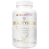 AllDeynn | Beautyrose - 120 tableta