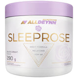 AllDeynn | SleepRose - Noćna formula 280 grama