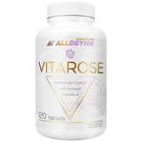 AllDeynn | VitaRose - Multivitamini za žene - 120 tableta