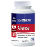 Allerase | za alergije - 60 kapsula