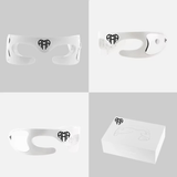  лифтинг и колагенова активация - Feel You