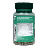 Aloe Vera Colon Cleanse 330 mg - 60 tableta