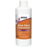 Koncentrat aloe vere - 118 ml