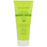 Aloe Vera Gel/Certificirano - 200 ml