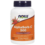 AlphaSorb-C 500 mg - 90 kapsula
