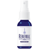 <tc>Always Young</tc> Obnova izdržljivosti 30 ml (180 raspršivanja)