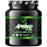 Amino 10 000 - 300 tableta