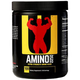 Amino 2250 180 tableta