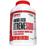 Amino Acid Xtreme 5000 320 tableta
