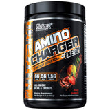 Amino Charger + Energy 321 gram