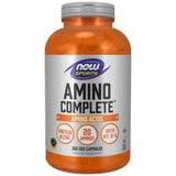 Amino Complete 850 mg - 360 kapsula