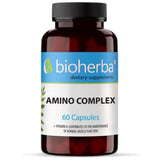 Amino Complex - 60 kapsula