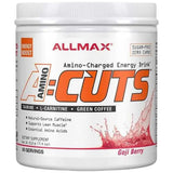 Amino Cuts A:CUTS - 210 grama