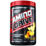Amino Drive - 258 grama
