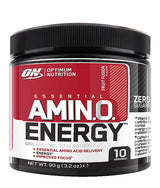 Amino Energy PROBNA VELIČINA - 10 serv./90 gr.