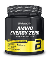 Amino Energy Zero s elektrolitima - 0,360 kg