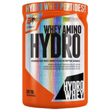 Amino Hydro 4000 mg - 300 tableta