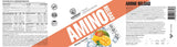 Amino Reload | BCEAA Recover Matrix - 1000 grama