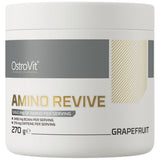 Aminokisline <tc>Revive</tc> | EAA i energetski kompleks s kofeinom 270 grama