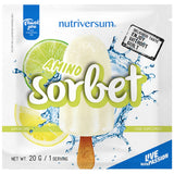 Amino Sorbet | Amino sladoled spreman za zamrzavanje - 20 grama