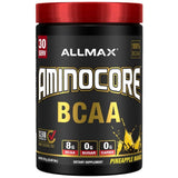 AminoCore BCAA - 315 grama
