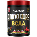 AminoCore BCAA - 315 grama