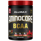 AminoCore BCAA - 315 grama