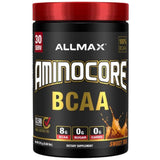 AminoCore BCAA - 315 grama