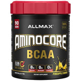 AminoCore BCAA - 945 grama
