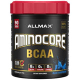 AminoCore BCAA - 945 grama