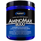 AminoMax 8000 - 325 tableta