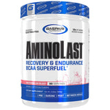 Aminolast - 420 grama