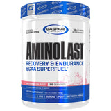 Aminolast - 420 grama