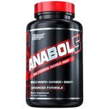 Anabol 5 120 gel kapsula