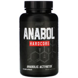 Anabol Hardcore/Anabolički aktivator - 60 gel kapsula
