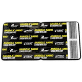 Anabolic Amino 5500 - 30 kapsula